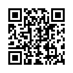 CPR101R300KE10 QRCode