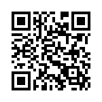 CPR101R400JE10 QRCode