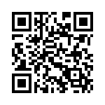 CPR101R800KE10 QRCode