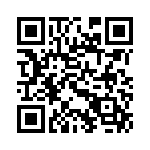 CPR10220R0KF10 QRCode