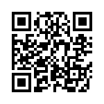 CPR1022R00KF10 QRCode