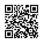 CPR102R200JF10 QRCode
