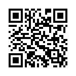 CPR102R400JE10 QRCode