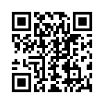 CPR1033R00KE10 QRCode