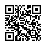 CPR1039R00JE10 QRCode