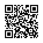 CPR103R600JE10 QRCode