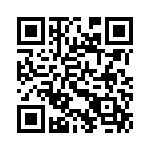 CPR103R600KE10 QRCode