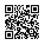 CPR103R900JF10 QRCode