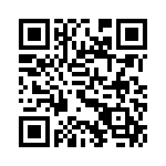 CPR1040R00JE10 QRCode