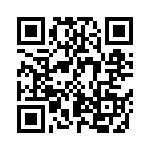 CPR1040R00JF10 QRCode