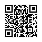 CPR105R000KF10 QRCode