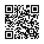 CPR107R500JE10 QRCode