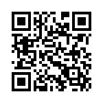 CPR108R200JE10 QRCode