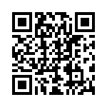 CPR108R200JF10 QRCode