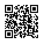 CPR108R200KE10 QRCode