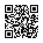 CPR108R600JE10 QRCode