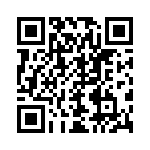 CPR1091R00JE10 QRCode