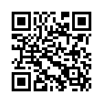 CPR10R1500JF10 QRCode