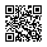 CPR10R2400JE10 QRCode