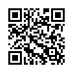 CPR10R3900JE10 QRCode