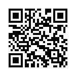 CPR10R6200KE10 QRCode