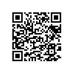 CPR11-52-30-0A-OC-V QRCode