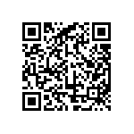 CPR11-59-30-0A-OA-V QRCode