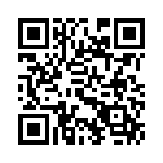 CPR1512R00JE10 QRCode