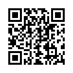 CPR1513R00JE10 QRCode