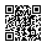 CPR1514R00KF10 QRCode