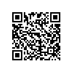 CPR1515R00KE6630 QRCode