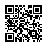 CPR151K000JE10 QRCode