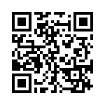 CPR151K500JE10 QRCode