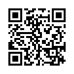 CPR151K800KE10 QRCode