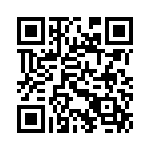 CPR151R800KE10 QRCode