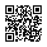 CPR1522R00KF10 QRCode