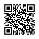 CPR152R200JE10 QRCode