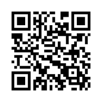 CPR1536R00JE10 QRCode