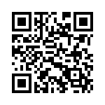 CPR1536R00KE10 QRCode