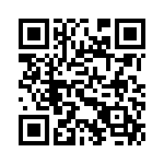 CPR153R300JE10 QRCode