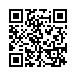 CPR153R900JF10 QRCode