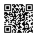 CPR1543R00JE10 QRCode