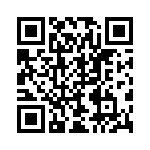 CPR1547R00KE10 QRCode