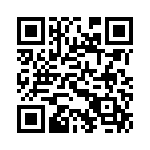 CPR154R300JE10 QRCode