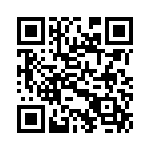 CPR15560R0JE10 QRCode