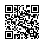 CPR15560R0KE10 QRCode