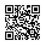 CPR1556R00KE10 QRCode