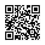 CPR155R100KE10 QRCode