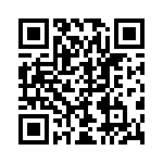 CPR15680R0JE10 QRCode