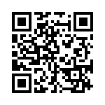 CPR157R200JE10 QRCode